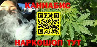 МДПВ Пугачёв