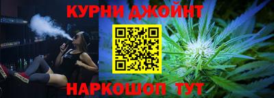 МДПВ Пугачёв