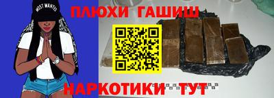 МДПВ Пугачёв